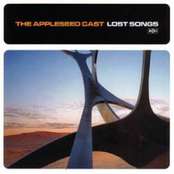 The Appleseed Cast : Lost Songs